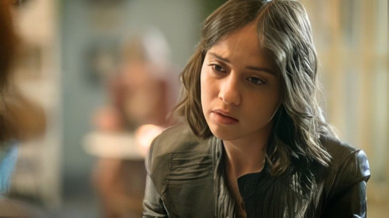 Still image for Brothers and Sisters season 1 episode 13: Episode 13