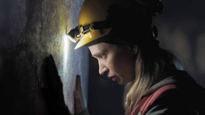 Still image for White Wall season 1 episode 5: Theologians