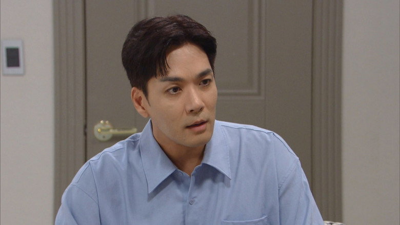 여왕의 집 Season 1 85화