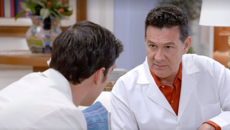 Still image for Hijas de la luna... y la familia cambió season 1 episode 31: Episode 31 Still image for Hijas de la luna... y la familia cambió season 1 episode 31: Episode 31