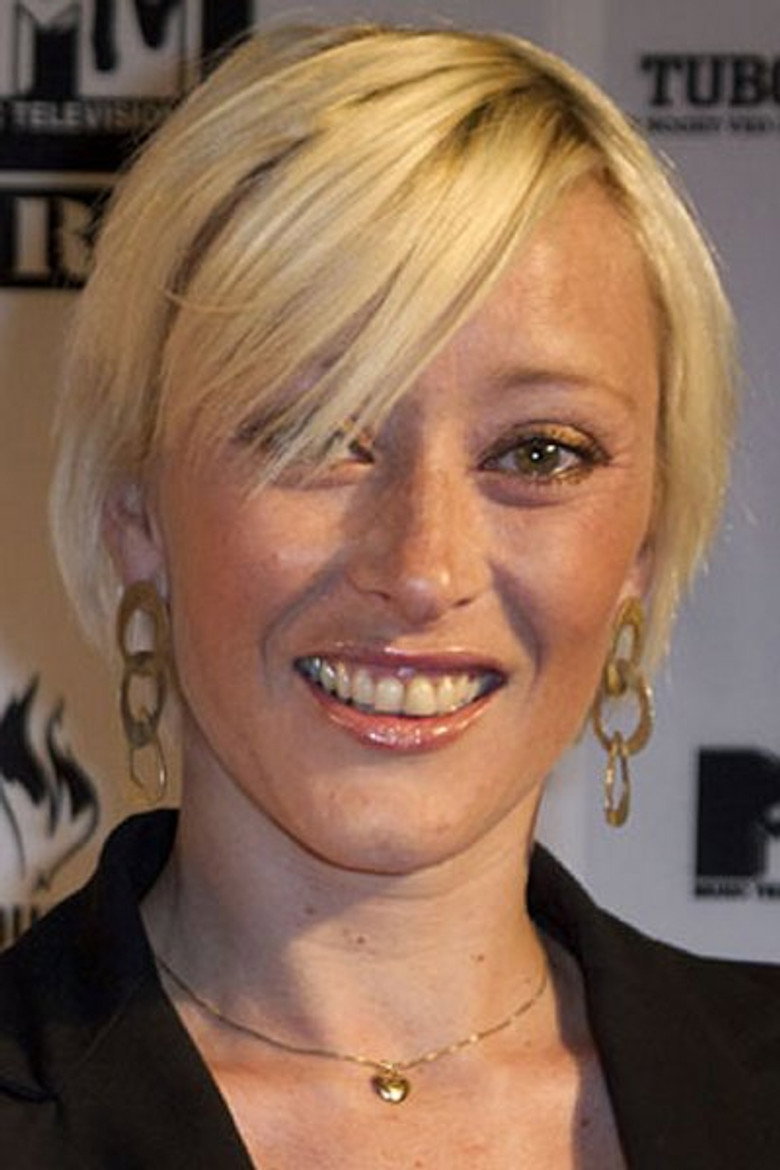 Maria Erwolter photo 2
