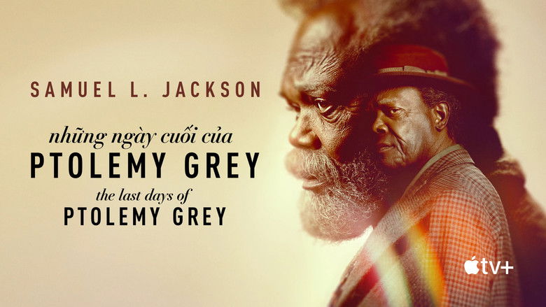 Gallery image from gWe0Za8CYRJAuFHC33LMSJAmQhb.jpg