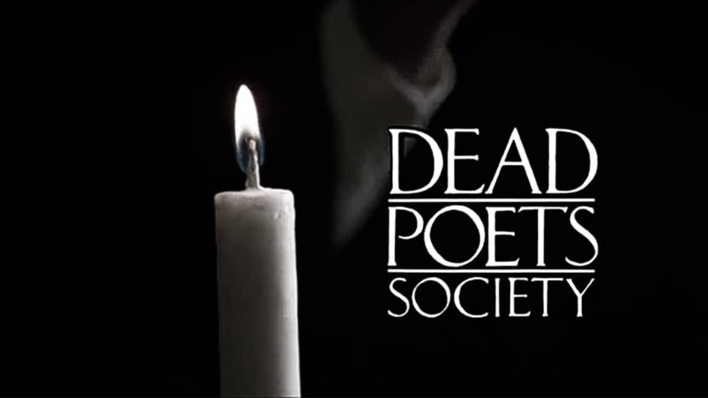 Dead Poets Society (1989)