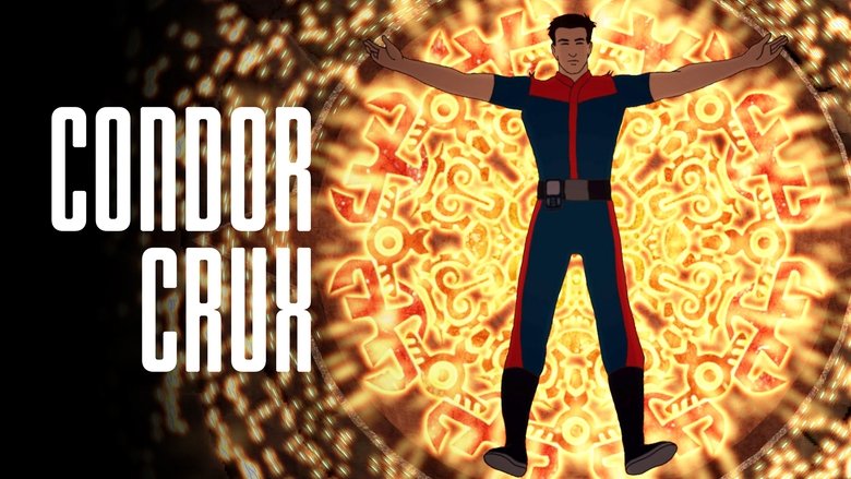 Gallery image from gWjrvGeDxAgPctlvuwqJCu2IGmk.jpg