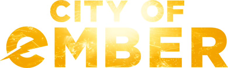 City of Ember