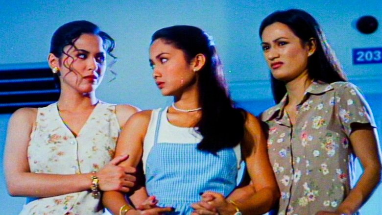 Gallery image from gWlMhnx25DPXgLZuZooINwXrn7v.jpg