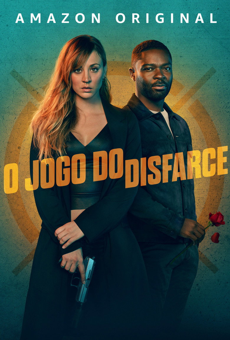 Póster la Película