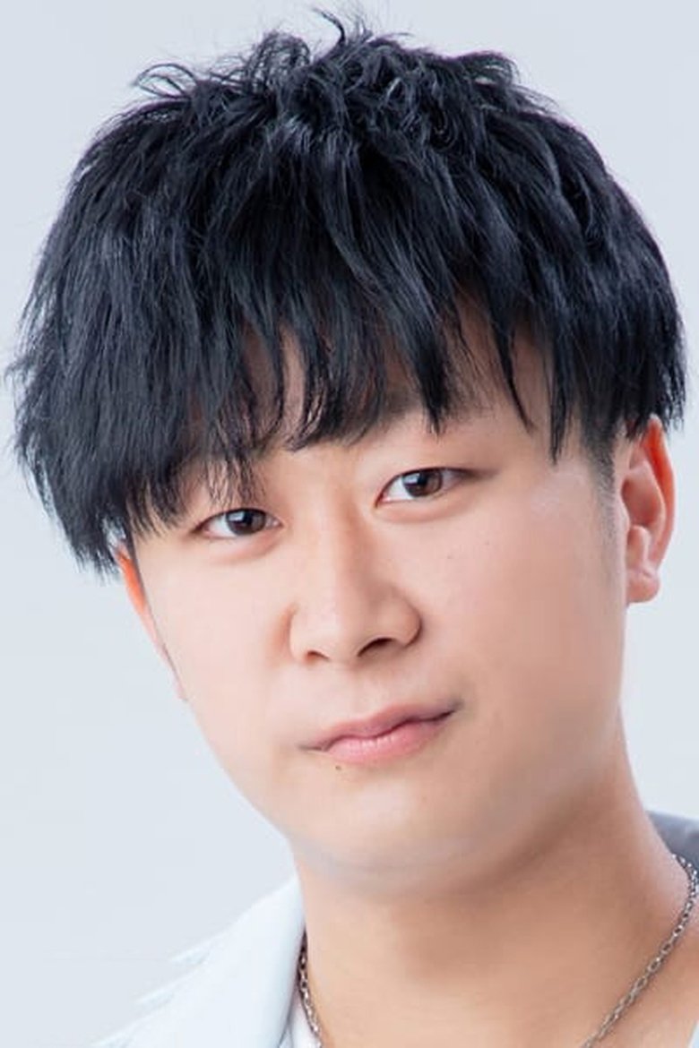 Ảnh 伊藤たくも