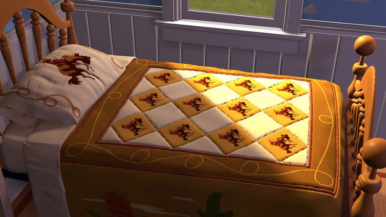 Toy Story backdrop 71