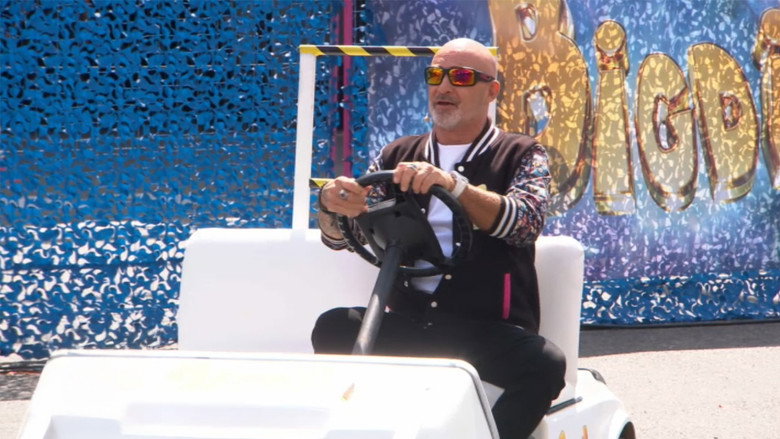 Le Bigdil Saison 9 Épisode 30 Voirfilms