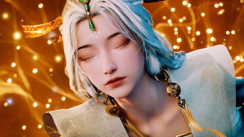 Still image for A Moment But Forever season 1 episode 1: Episode 1