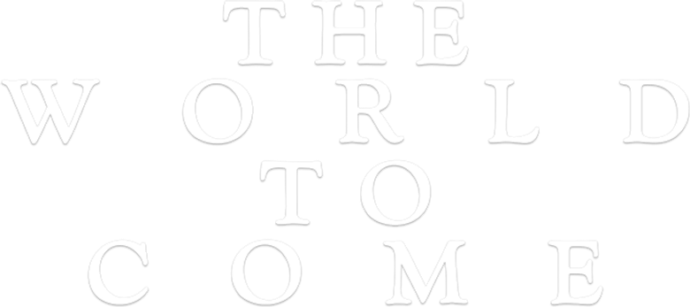 Imagen de The World to Come