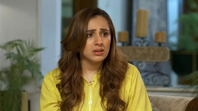 Still image for Guddi season 1 episode 3: Episode 3