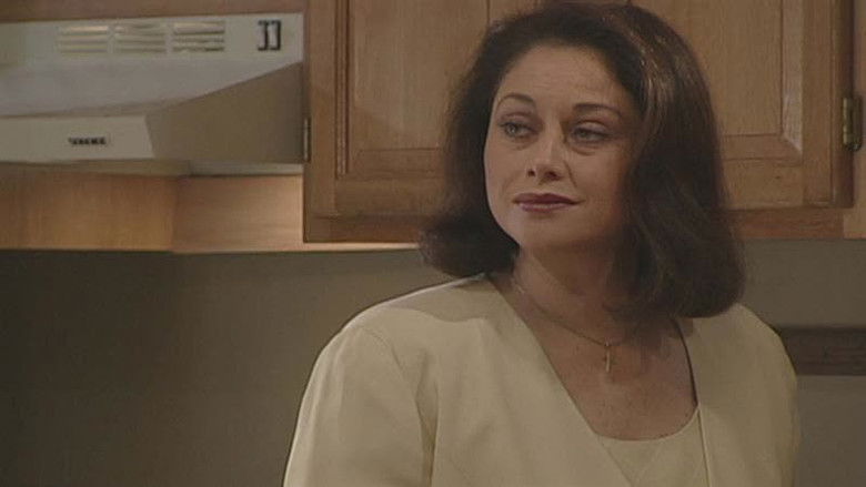 Still image for Mirada de Mujer season 1 episode 19: Pepper Spaghetti Still image for Mirada de Mujer season 1 episode 19: Pepper Spaghetti