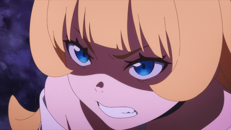 Still from Tis Time for "Torture," Princess - Season 1 Episode 11