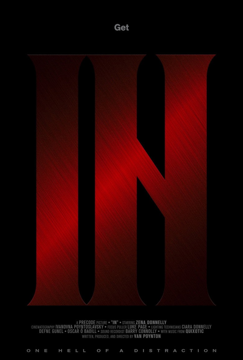 IN