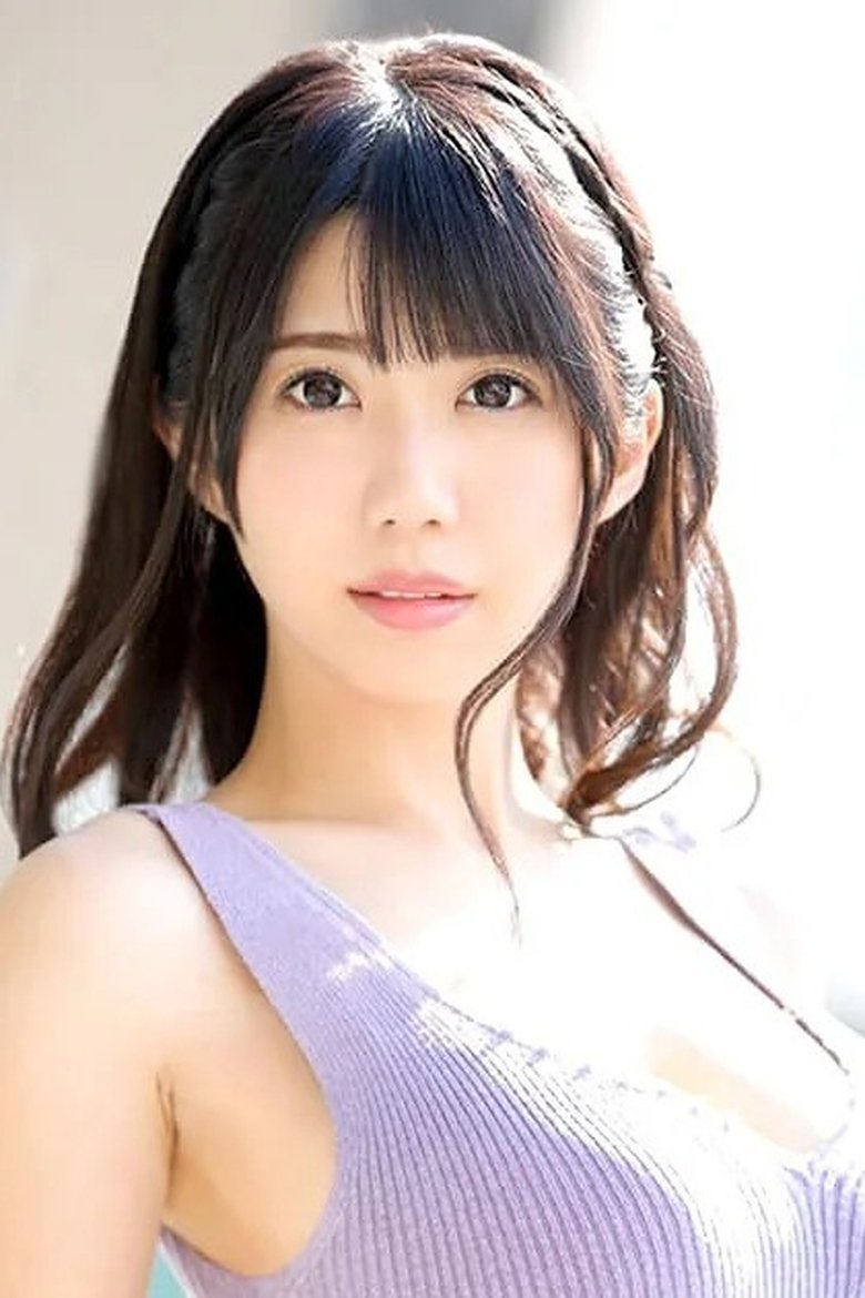 Ảnh 谷あづさ