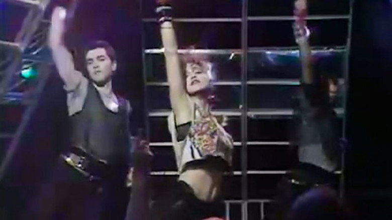 Top of the Pops S28E23 still