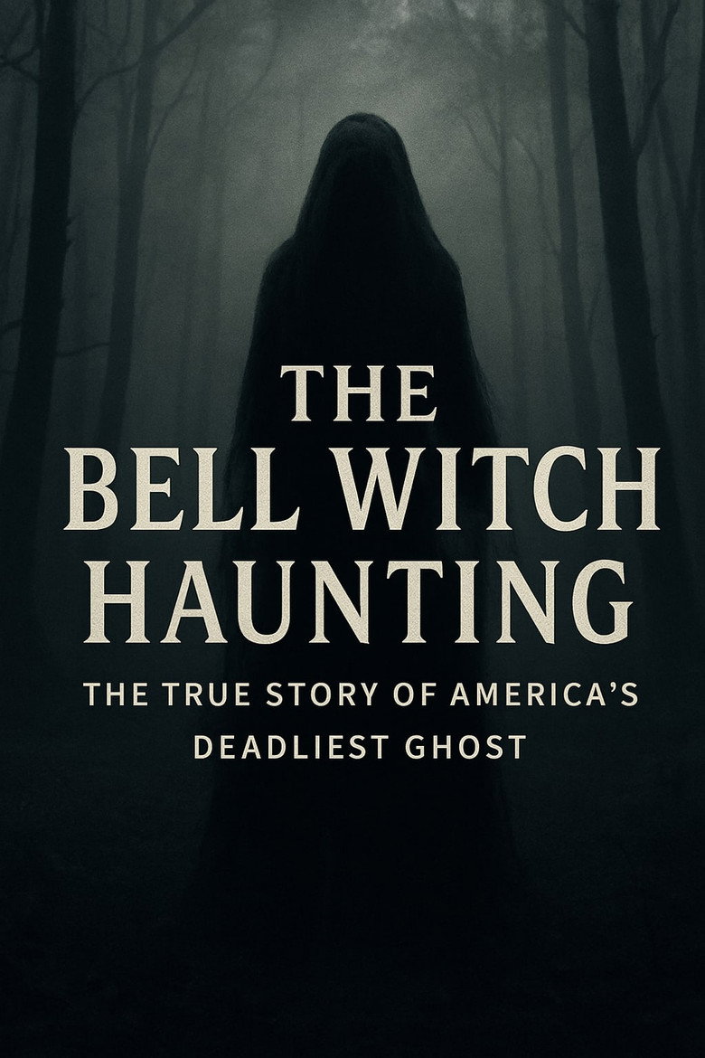 Imatge de Bell Witch Haunting