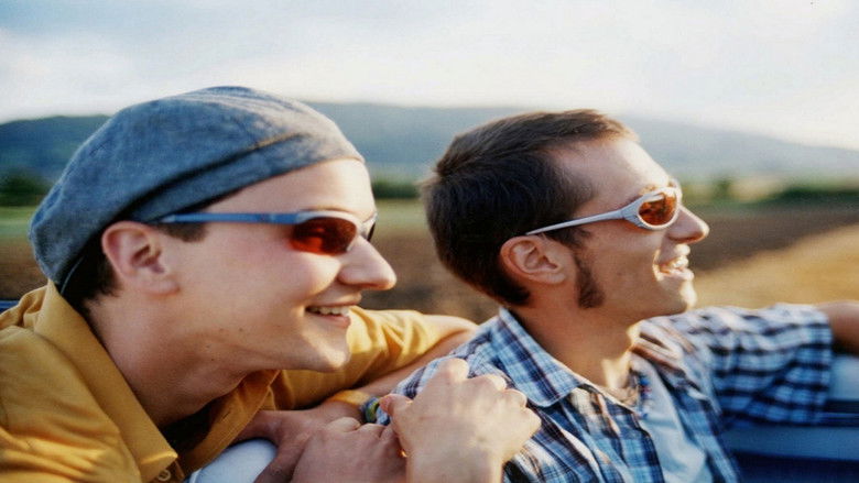 Gallery image from gWzfzPsrCzH6BurFOmVr0YClE4l.jpg