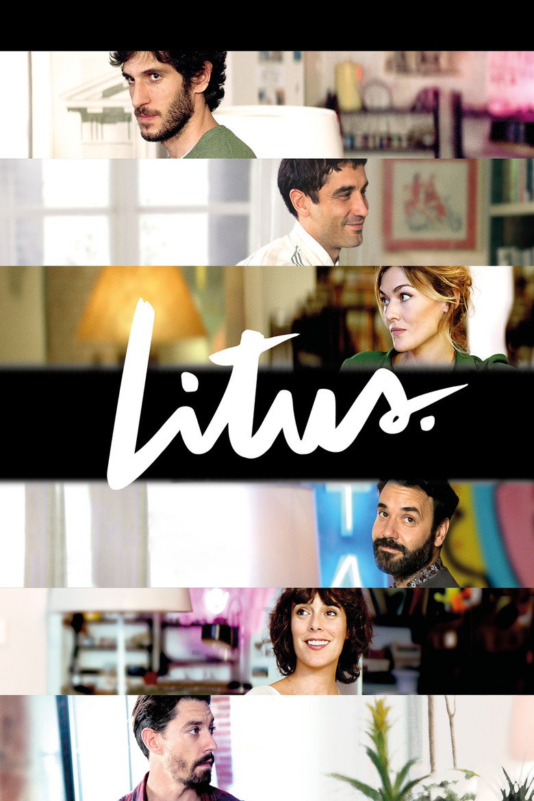 Imagen de Litus