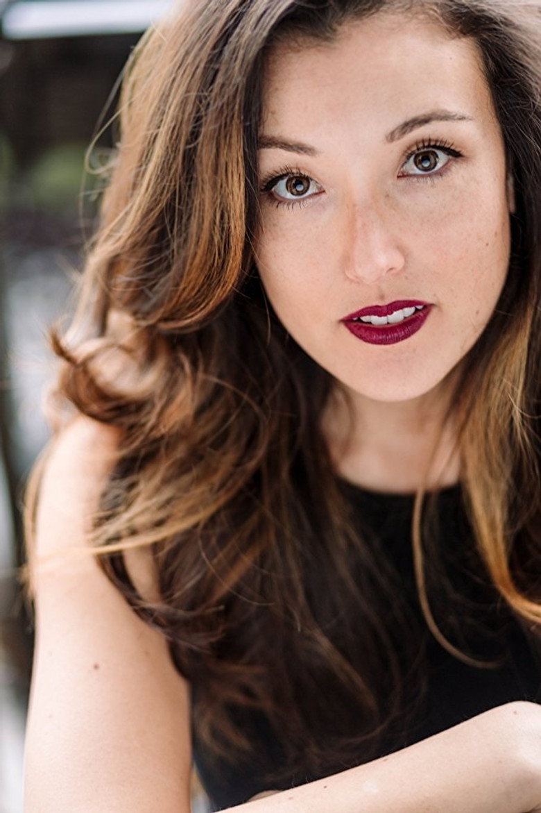 Yoshie Bancroft
