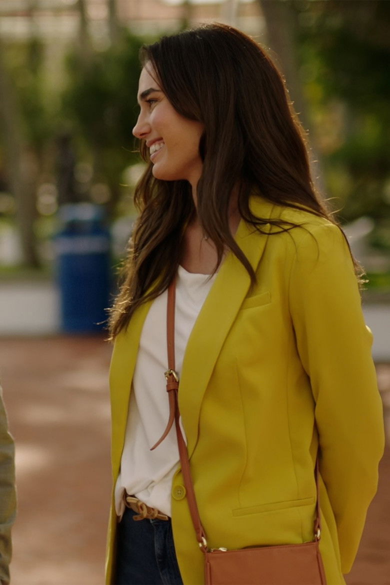 Imatge de The Love Advisor