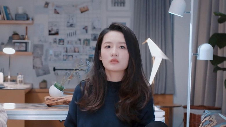 Still image for Tears in Heaven season 1 episode 37: Episode 37 Still image for Tears in Heaven season 1 episode 37: Episode 37