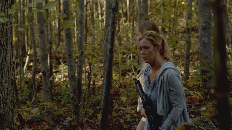 Still image for The Dark: Great Deceiver season 1 episode 5: All Good Things Still image for The Dark: Great Deceiver season 1 episode 5: All Good Things