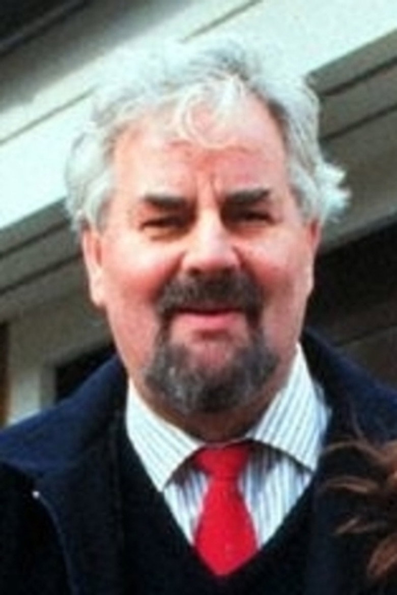 Ulf Qvarsebo photo 2