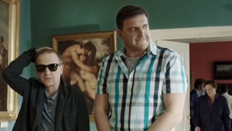 Gallery image from gXCA7y4os9W7MwVBIwhjalelxOC.jpg