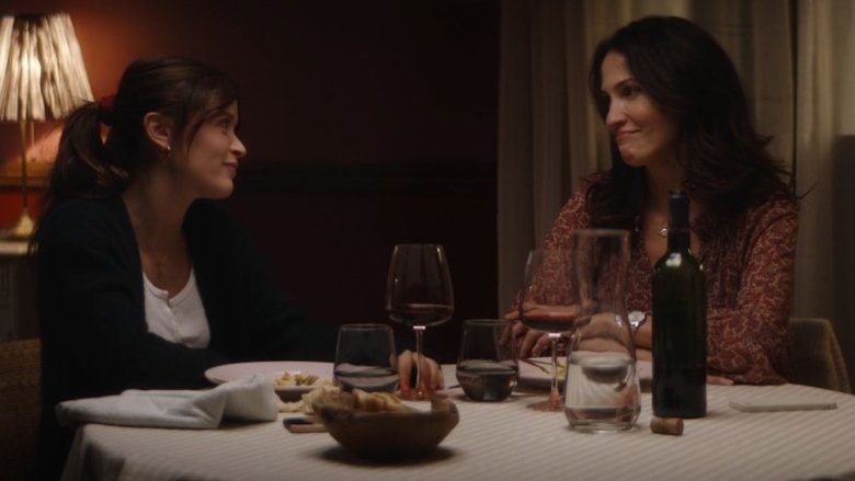 Still image for Bugarach season 1 episode 2: Episode 2 Still image for Bugarach season 1 episode 2: Episode 2