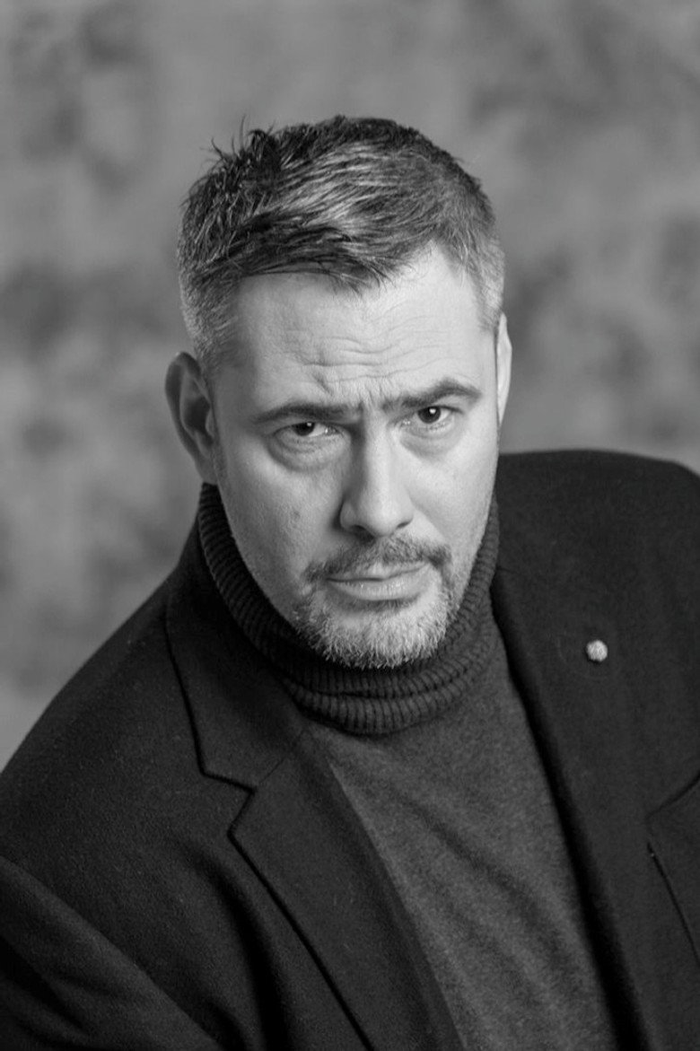 Photo de Đorđe Kukuljica