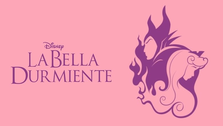 La bella durmiente (1959)