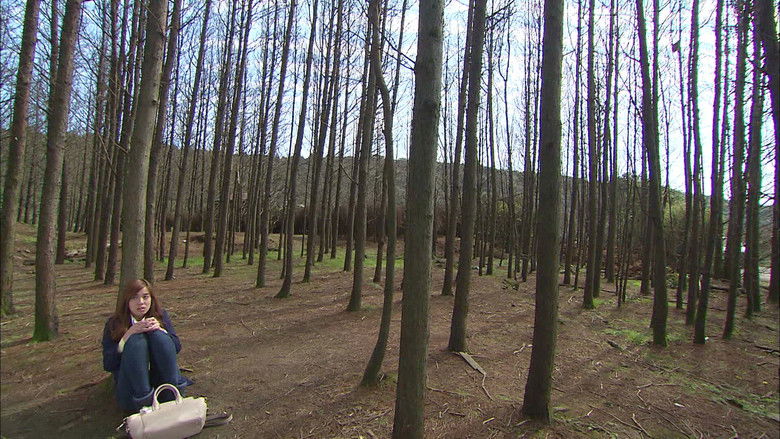 Still image for Love, Now season 1 episode 57: Episode 57 Still image for Love, Now season 1 episode 57: Episode 57