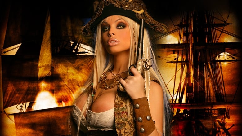 Pirates 2005-720p-1080p-2160p-4K-Download-Gdrive-Watch Online