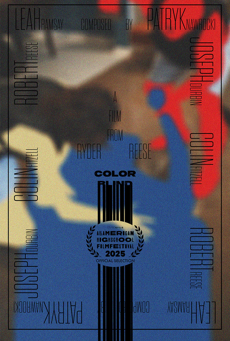 Imatge de color blind