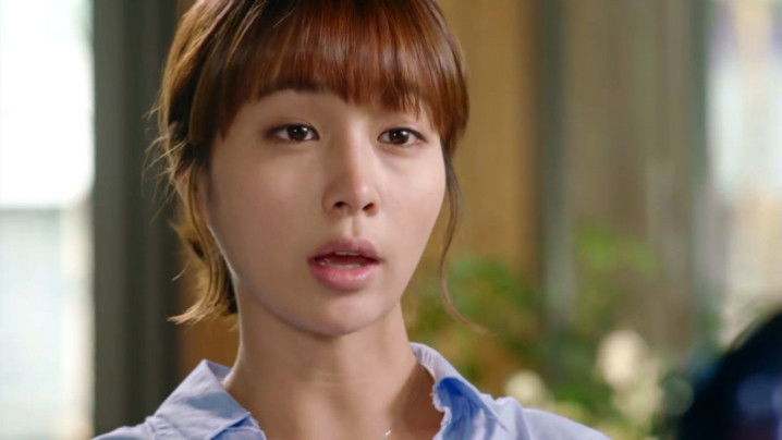 Still image for Big season 1 episode 8: Episode 8 Still image for Big season 1 episode 8: Episode 8