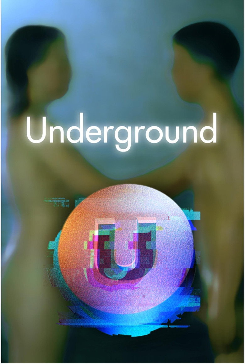 Underground — image 2