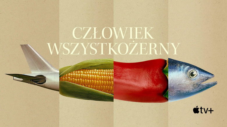 Gallery image from gXSSYBd3KJ5beVX7h44eWV6wQFz.jpg