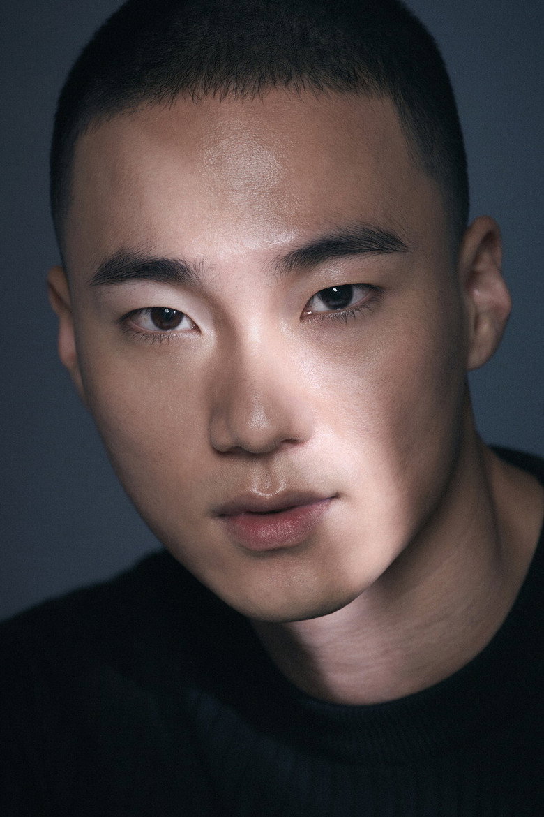 Lee Hong-nae photo 2