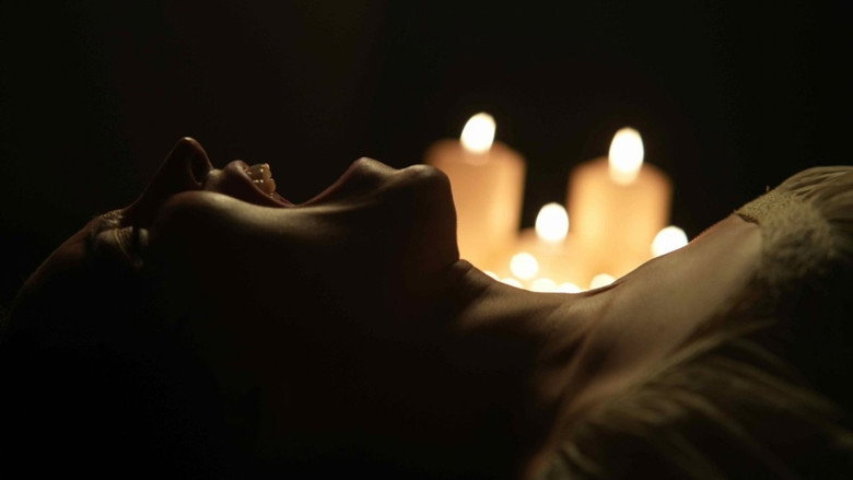 Imatge de Goody Goody