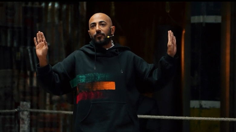 Still image for Ringou season 1 episode 4: Episode 4 Still image for Ringou season 1 episode 4: Episode 4