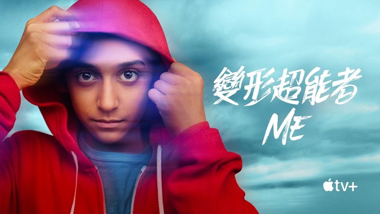 Gallery image from gXXOXcgNLWIlyHZSkHyVARl2UbL.jpg