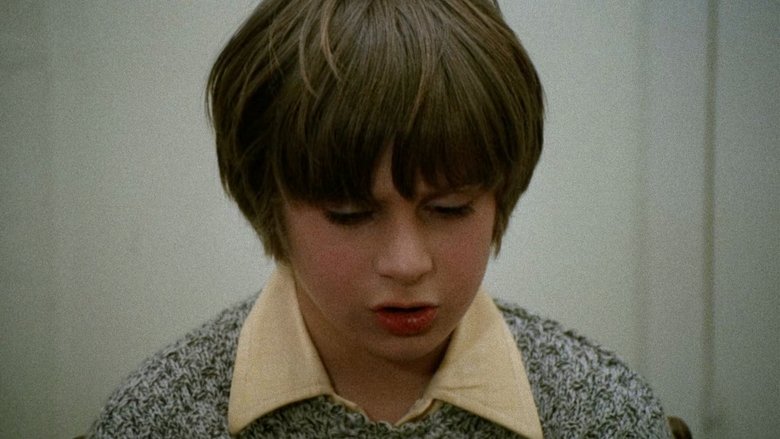 Gallery image from gXYRVqs36stZ3RXpeGS8ytSG2pt.jpg