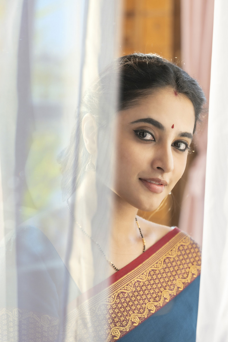 Imatge de దె కాల్ హిమ్ ఓజి