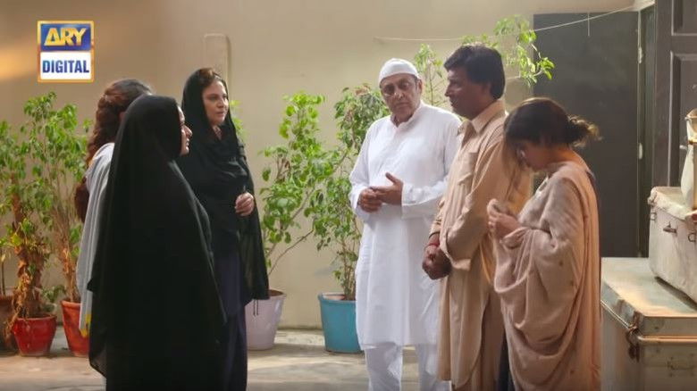 Still image for Meri Guriya season 1 episode 13: Episode 13