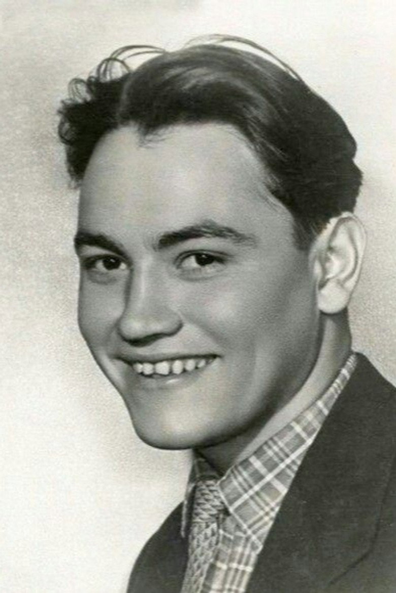 Vladimir Zemlyanikin photo 3