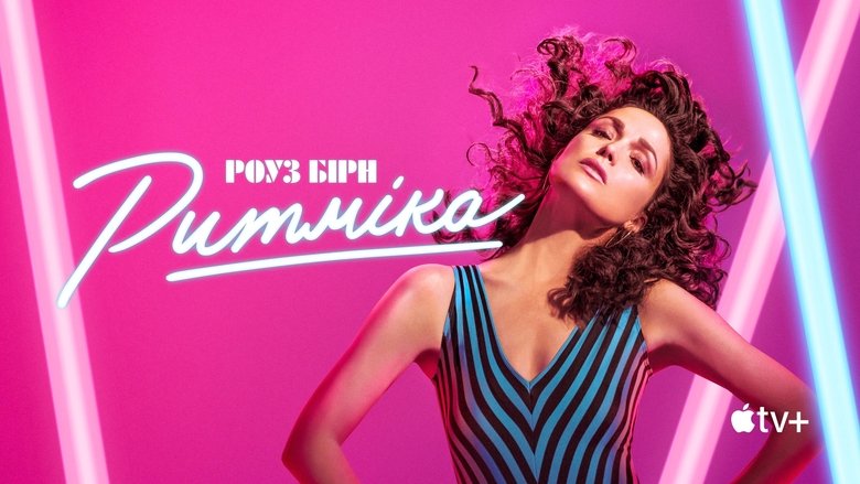 Gallery image from gXcyNqOQ04btm5GNlo6XcIYLYTw.jpg