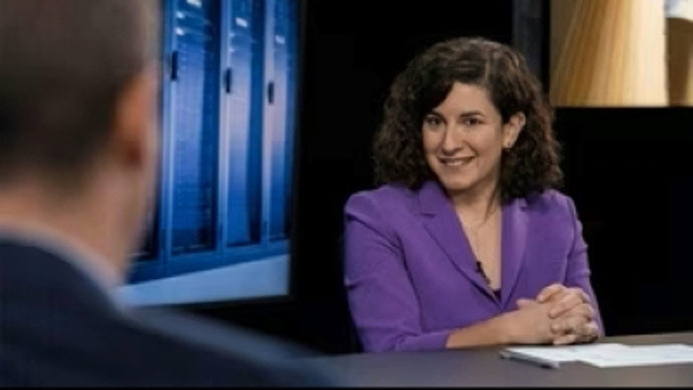 Data Centers